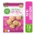 Simple Truth® Mini Plant-Based Birthday Cookies Perspective: front