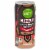 Simple Truth Organic™ Nitro Oat Milk Mocha Cold Brew Coffee Perspective: front