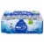 Mariano's® Purified Drinking Bottled Water Perspective: front