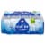 Ralphs® Purified Drinking Bottled Water Perspective: front