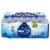 Fry's® Purified Drinking Bottled Water Perspective: front
