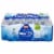 King Soopers™ Purified Bottled Water Perspective: front