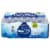 Fred Meyer® Purified Drinking Bottled Water Perspective: front