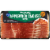 Kroger Naturally Applewood Smoked Bacon Perspective: front