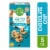 Simple Truth® Keto Mini Chocolate Chip Cookies Perspective: front