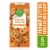 Simple Truth® Keto Peanut Butter Chocolate Chip Cookies Perspective: front