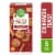 Simple Truth™ Grain Free Mini Keto Cinnamon Toast Cookie Perspective: front