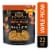 Private Selection™ Maple Pecan Granola Clusters Perspective: front