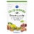 Kroger® Sweet & Crunchy Salad Toppers Perspective: front