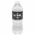 Kroger® Alkaline Water Perspective: front