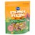 Kroger® S'mores Spring Trail Mix Perspective: front