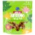 Kroger® Sweet Spring Trail Mix Perspective: front