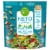 Simple Truth Savory Nut & Seed Salad Toppers Perspective: front