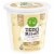 Simple Truth™ Zero Sugar Vanilla Lower Sugar Yogurt Tub Perspective: front