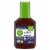 Simple Truth Organic Mesquite Smoke and Black Pepper BBQ Sauce Perspective: front