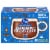 Kroger® Blueberry Crumb Cake Medium Roast K-Cup Coffee Pods Perspective: front
