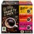 Private Selection® K-Cup Coffee Pods Variety Pack Perspective: front