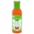 Simple Truth Organic Buffalo Wing Sauce Perspective: front