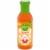 Simple Truth Organic™ Medium Buffalo Wing Sauce Perspective: front