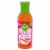 Simple Truth Organic Spicy Garlic Buffalo Wing Sauce Perspective: front