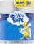 Kroger® Ultra Soft Toilet Paper Mega Roll Perspective: front