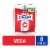 Kroger® Ultra Strong Mega Roll Toilet Paper Perspective: front