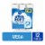 Kroger® Ultra Soft Mega Roll Toilet Paper Perspective: front
