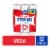 Kroger® Ultra Strong Mega Roll Toilet Paper Perspective: front