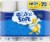 Kroger® Ultra Soft Mega Roll Toilet Paper Perspective: front