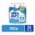 Kroger® Ultra Soft Mega Roll Toilet Paper Perspective: front