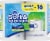 Kroger® Soft & Strong Mega Roll Bathroom Tissue Perspective: front