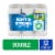 Kroger® Soft & Strong Toilet Paper Double Roll Perspective: front