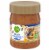 Simple Truth® No Stir Smooth Vanilla Almond Butter Perspective: front