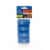 Pet Pride Heavy Weight Tear Resistant Waste Bag Refills Perspective: front
