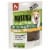 Abound® Grain Free Chicken Flyers Playtime Treats Perspective: front