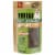 Abound® Playtime Treats Chicken & Sweet Potato Knotted Bones Dog Chews Perspective: front