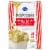 Kroger® Movie Theater Butter Microwave Popcorn Perspective: front