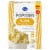 Kroger® Butter Popcorn BIG Deal! Perspective: front
