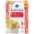 Kroger® Movie Theater Popcorn BIG Deal! Perspective: front