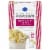 Kroger® Sweet & Salty Kettle Microwave Popcorn Perspective: front
