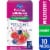 Kroger® Energy Sugar Free Wildberry Drink Mix Perspective: front