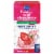 Kroger® Energy Zero Sugar Wild Strawberry Drink Mix Packets Perspective: front