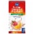 Kroger® Energy Sugar Free Tangerine Strawberry Drink Mix Perspective: front
