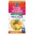 Kroger® Energy Zero Sugar Mango Pineapple Drink Mix Packets Perspective: front