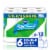 Kroger® Ultra Select-A-Sheet Double Roll Paper Towels Perspective: front