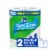 Kroger® Ultra Select-A-Sheet Double Plus Roll Paper Towels Perspective: front
