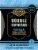 Private Selection™ Vanilla Double Espresso Perspective: front