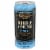 Private Selection™ Vanilla Double Espresso Coffee & Milk Beverage Perspective: front