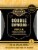 Private Selection™ Double Shot Mocha Espresso Perspective: front