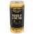 Private Selection™ Mocha Double Esspresso Coffee & Milk Beverage Perspective: front